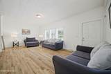 508 York Street - Photo 5