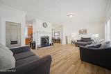 508 York Street - Photo 6