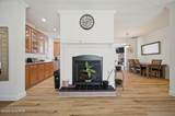 508 York Street - Photo 7