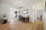 508 York Street - Photo 8