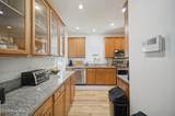 508 York Street - Photo 9