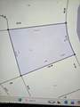 7493 Donegal Circle - Photo 4