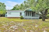 4741 Trace Drive - Photo 1