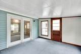 4741 Trace Drive - Photo 10