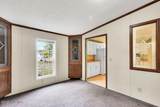 4741 Trace Drive - Photo 11