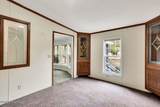 4741 Trace Drive - Photo 12