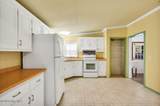 4741 Trace Drive - Photo 13