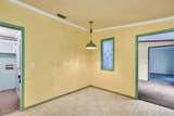 4741 Trace Drive - Photo 14
