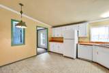 4741 Trace Drive - Photo 15