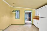 4741 Trace Drive - Photo 16
