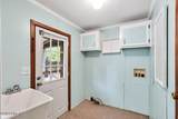 4741 Trace Drive - Photo 17