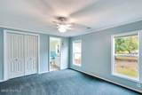 4741 Trace Drive - Photo 18