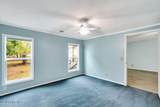 4741 Trace Drive - Photo 19