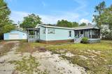 4741 Trace Drive - Photo 2
