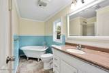 4741 Trace Drive - Photo 20