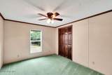 4741 Trace Drive - Photo 22