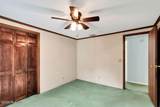 4741 Trace Drive - Photo 23