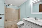 4741 Trace Drive - Photo 24