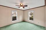 4741 Trace Drive - Photo 25