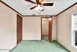 4741 Trace Drive - Photo 26