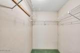 4741 Trace Drive - Photo 27