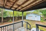 4741 Trace Drive - Photo 28