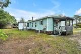 4741 Trace Drive - Photo 29