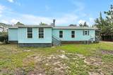 4741 Trace Drive - Photo 30