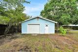 4741 Trace Drive - Photo 31