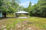 4741 Trace Drive - Photo 33