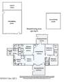 4741 Trace Drive - Photo 34
