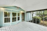 4741 Trace Drive - Photo 5