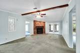 4741 Trace Drive - Photo 6