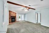 4741 Trace Drive - Photo 7