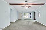 4741 Trace Drive - Photo 8