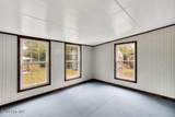 4741 Trace Drive - Photo 9