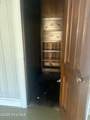 3145 Bell Arthur Road - Photo 12