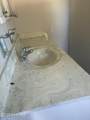 3145 Bell Arthur Road - Photo 14