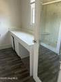 3145 Bell Arthur Road - Photo 15