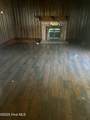 3145 Bell Arthur Road - Photo 6