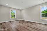 5314 Autumn Drive - Photo 14