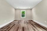 5314 Autumn Drive - Photo 15
