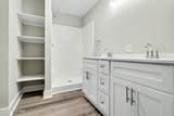 5314 Autumn Drive - Photo 17