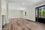 5314 Autumn Drive - Photo 18
