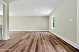 5314 Autumn Drive - Photo 19