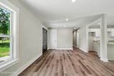 5314 Autumn Drive - Photo 20
