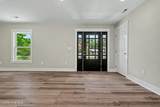 5314 Autumn Drive - Photo 21