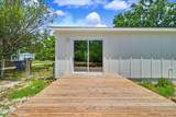 5314 Autumn Drive - Photo 22