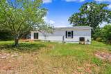 5314 Autumn Drive - Photo 23