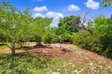 5314 Autumn Drive - Photo 24